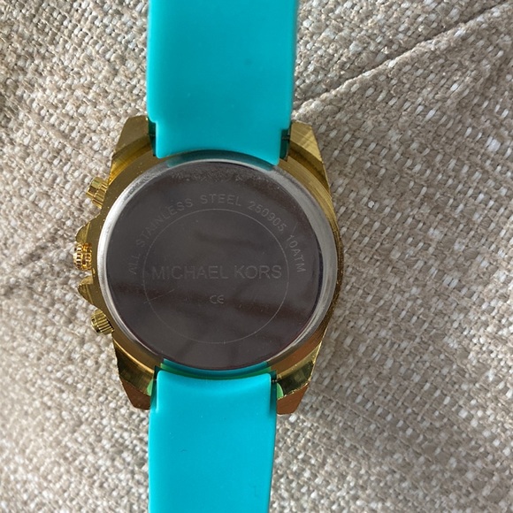 MK inspired watch - Picture 3 of 6